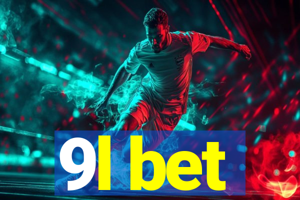 9l bet